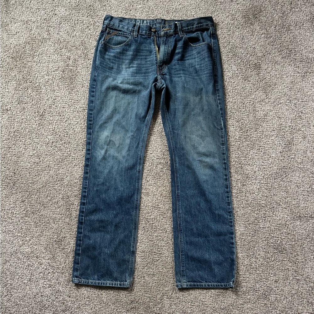 Ariat M5 Men's Jeans